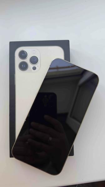 iPhone 13 Pro Max 128 Gb срочно.