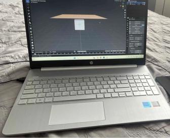 Заголовок

HP Laptop 15s-fq5092ci Новый