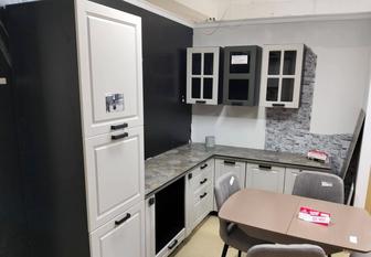 Услуга мебельщика