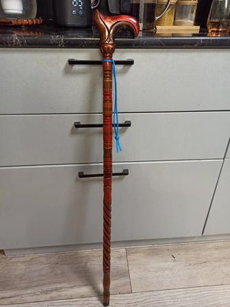 Трость опорная