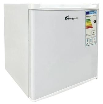 Холодильник Almagreen