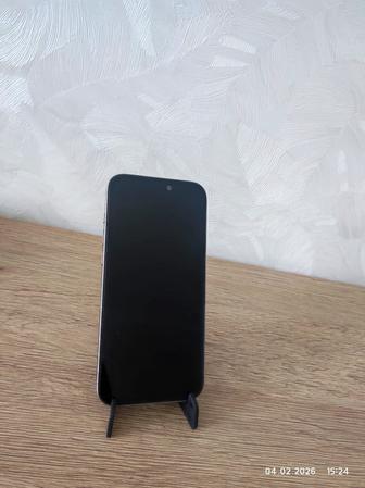 Продам Айфон 16 про Макс 256