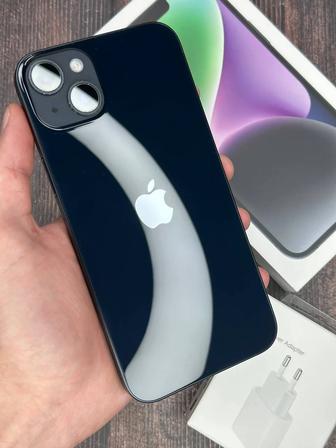 Продам iPhone 14 Plus 128 Гб 85% АКБ
