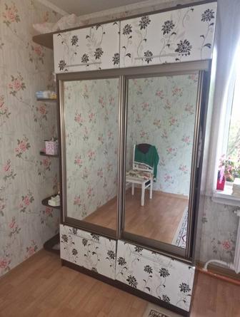Продам шкаф-купе