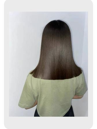 Срочно нужны модели на процедуру кератин