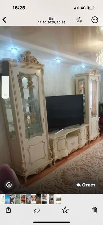 Продается шкаф для дома
