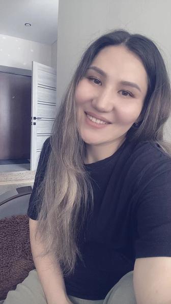 Бухгалтер