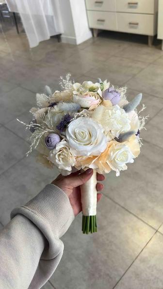 Продается букет невесты