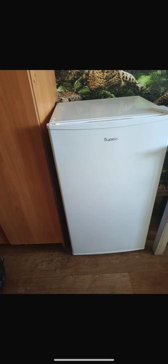 Срочно продам холодильник