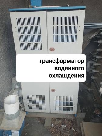 Продам трансформатор
