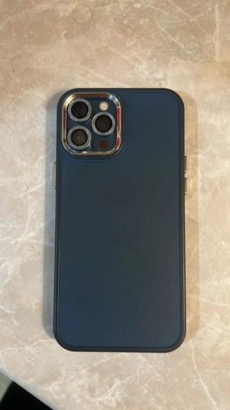 Продаю iPhone 12 Pro Max