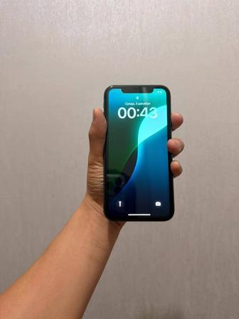 Iphone 11 64gb Айфон 11 64гб