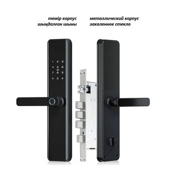 Смарт замок TTLOCK touch