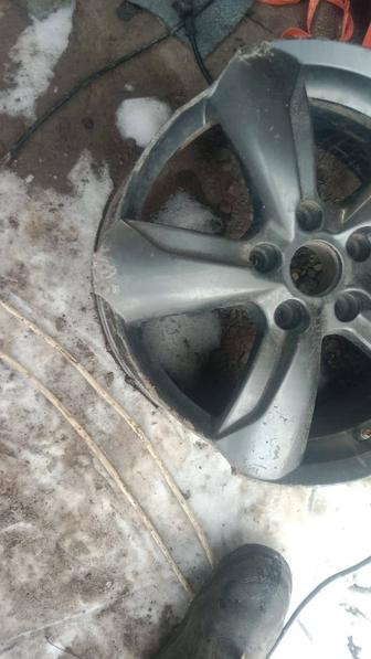 Аргон Кемпи Латунь чугун Медь возможна ремонт демонтажа гарантия