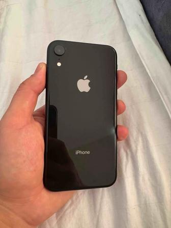 iPhone XR / Айфон Хр 85% емкость оригинал