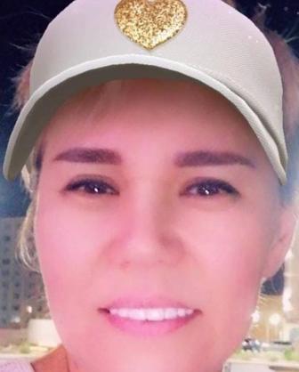 Уборка квартиры или дома