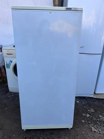 Холодильник с доставкой