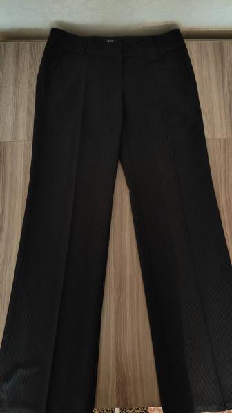 Женские брюки