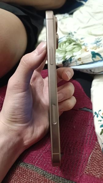 Айфон 16 про max