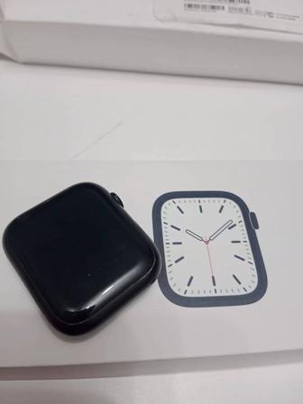 Продам Apple Watch