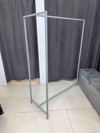 Продам стеллажи