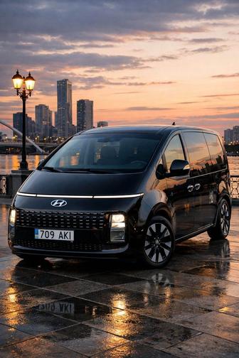 Пассажирские перевозки Лисаковск-Челябинск ежедневно