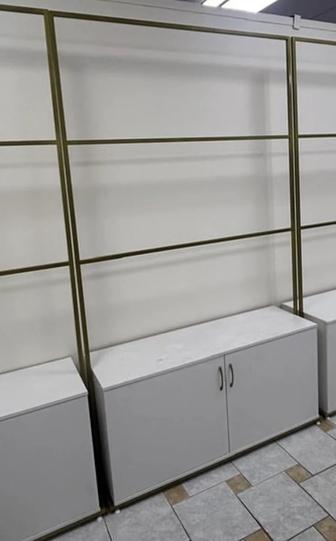 Срочно Продам Рейлы лофт