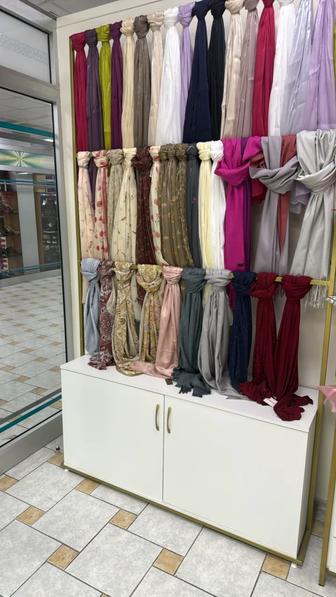 Срочно Продам Рейлы