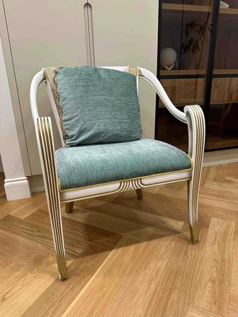 продаю П/ кресло