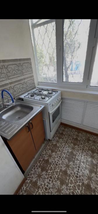 Газ плита