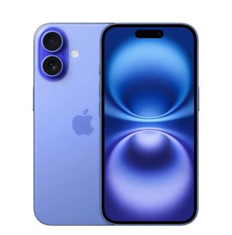 iPhone 16 128 GB