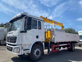 Аренда услуга заказ Манипулятор