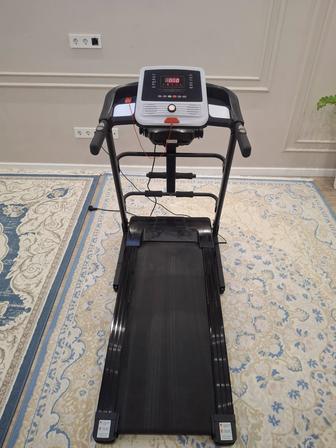 Беговая дорожка