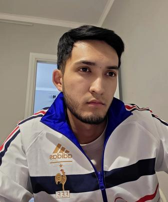 Гид-экскурсовод