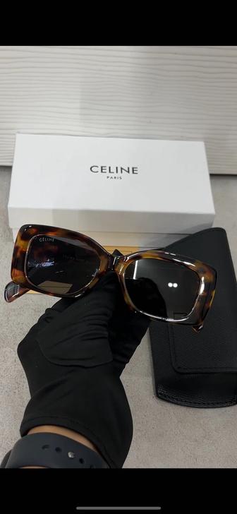 Очки Celine
