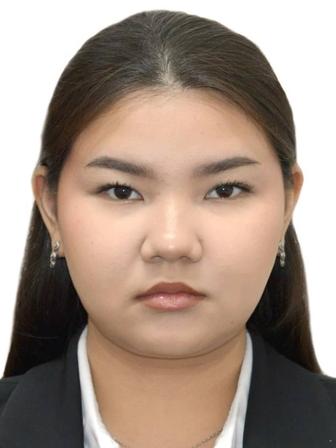 Воспитатель / воспитательница