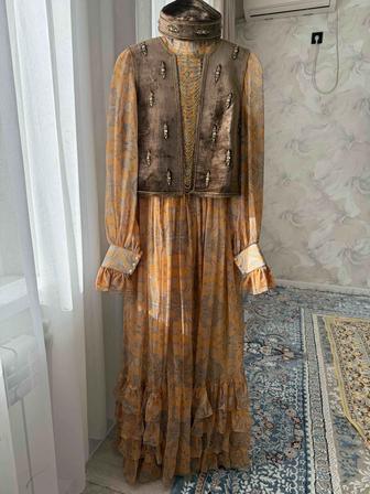 Продается платье !!!