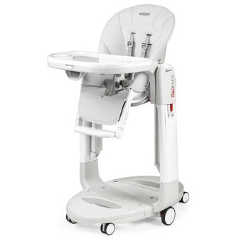Детский стульчик Peg Perego Tatamia
