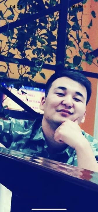 Пекарь