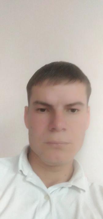 Грузчик работаю один...