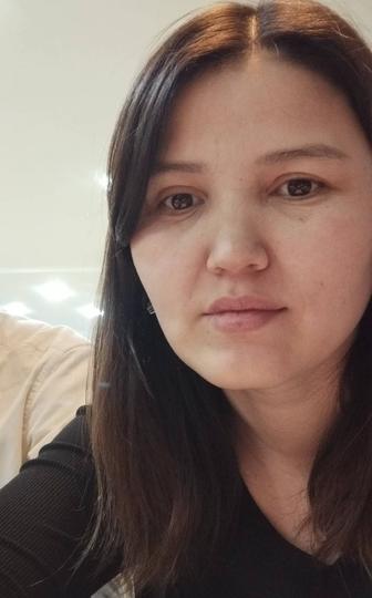 Робототехник