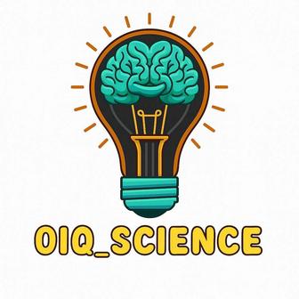 Репетиторский центр