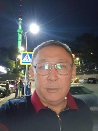 Сантехник