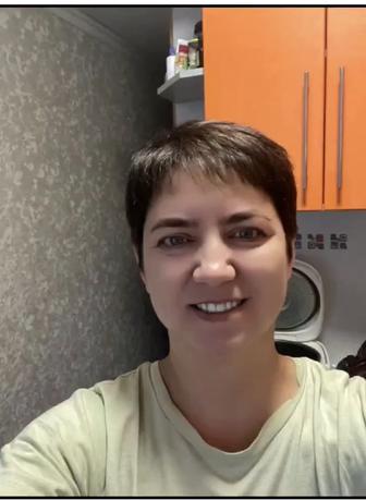 Предлагаю услуги няни или сиделки.