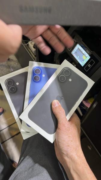 Скупаю новые и буу iPhone в наличку