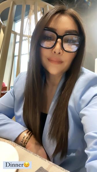 Управляющий предприятием