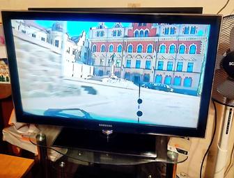 Телевизор Самсунг Samsung