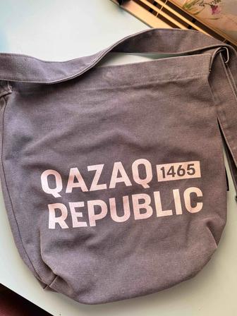 Сумки по 2000тг