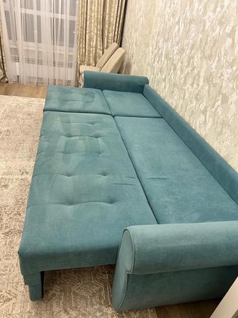 Продам диван