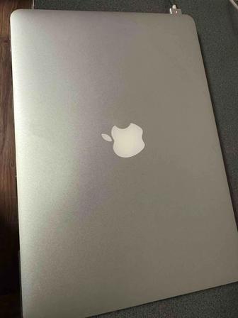 Продам MacBook